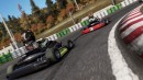 Project CARS 2 - Everything You Need To Know