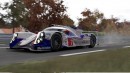 Project CARS 2 - Everything You Need To Know