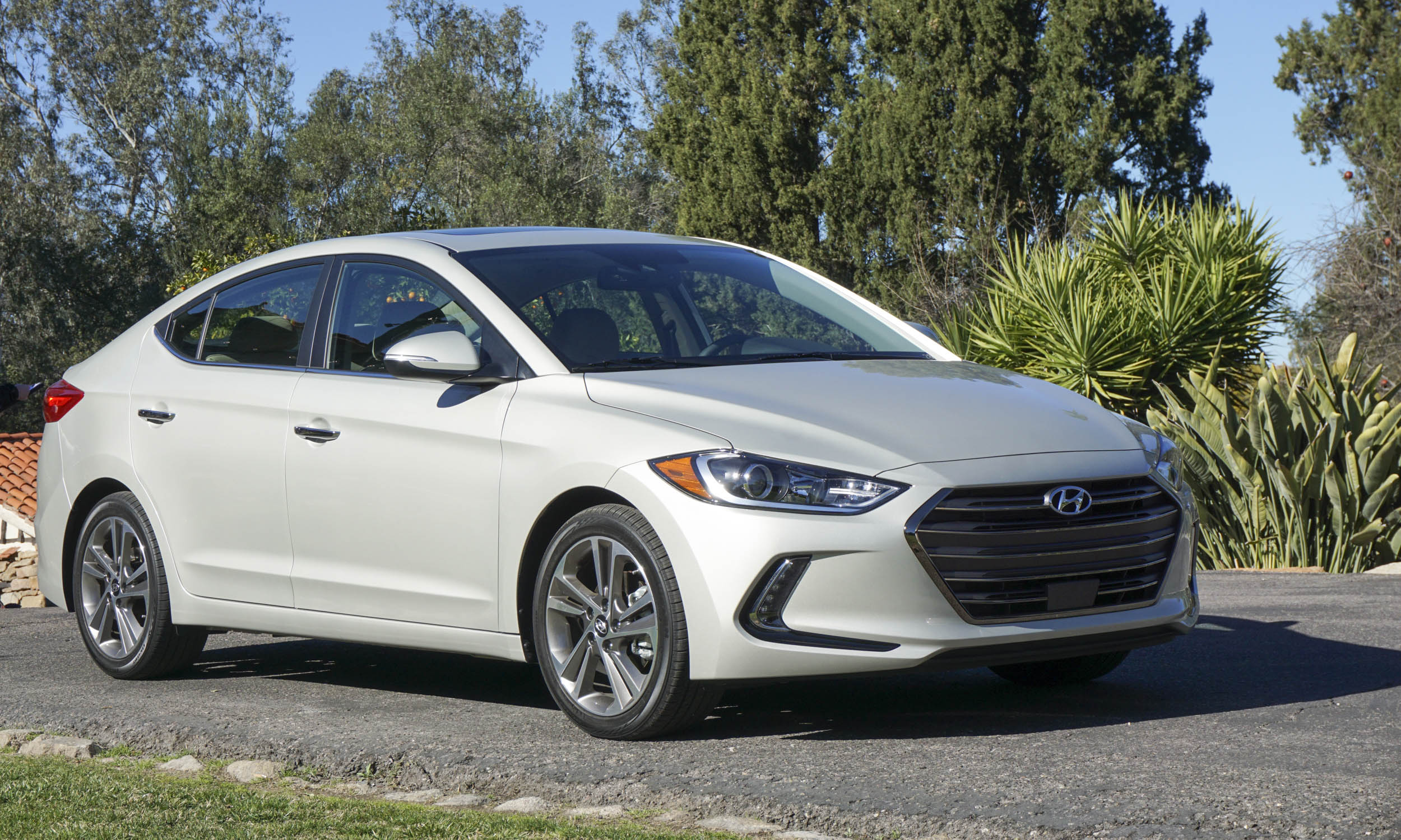Best-Selling Cars in America — By Brand