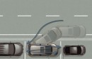 Parking maneuver Parking Guide for Dummies
