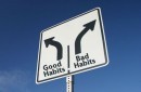 Street Sign Parking Guide for Dummies
