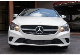 5 Reasons Audi is Winning the Budget Luxury War Against Mercedes