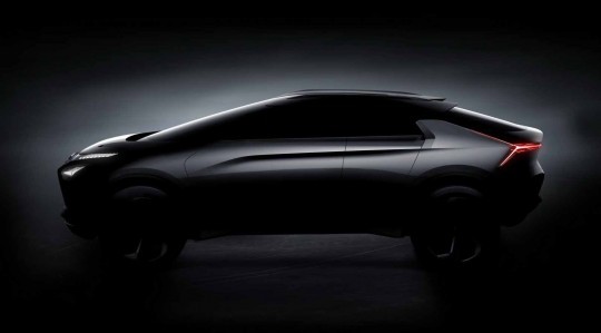 2017 Tokyo Motor Show Preview: Top 10 Concepts And Production Cars