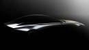 2017 Tokyo Motor Show Preview: Top 10 Concepts And Production Cars