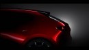 2017 Tokyo Motor Show Preview: Top 10 Concepts And Production Cars