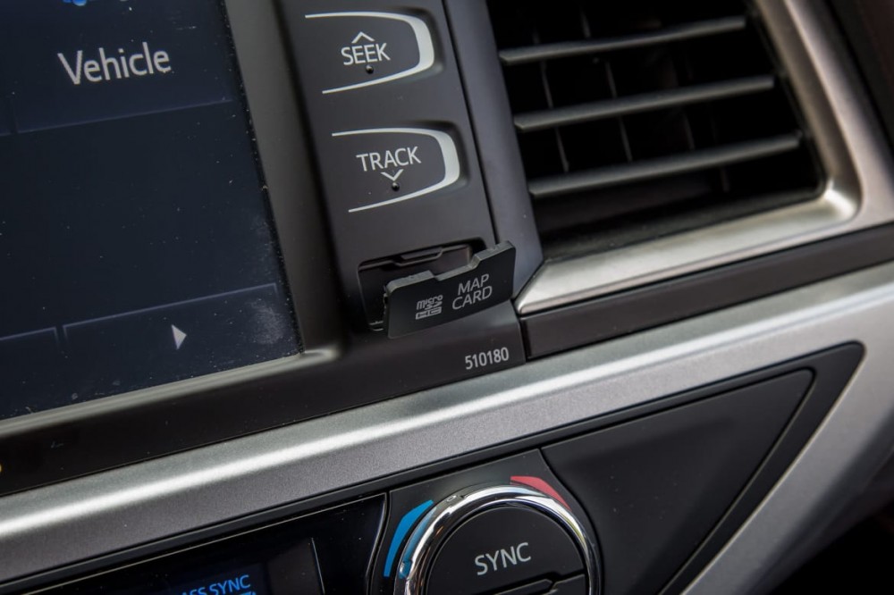 2017 Toyota Highlander: AutoAfterWorld 19 2017 Toyota Highlander: AutoAfterWorld
