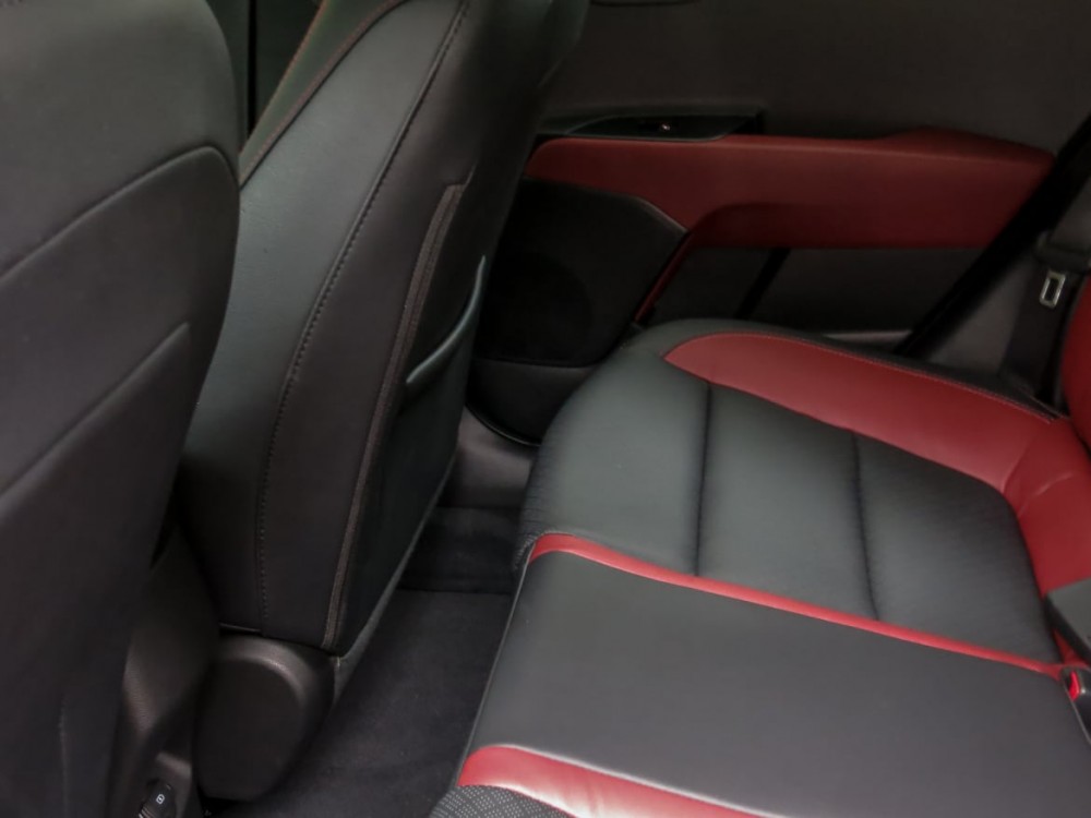 2018 Kia Rio: AutoAfterWorld 16 2018 Kia Rio: AutoAfterWorld