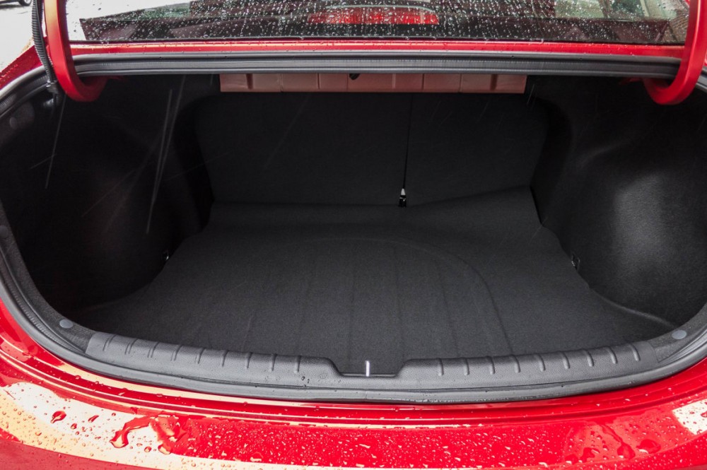 2018 Kia Rio: AutoAfterWorld 21 2018 Kia Rio: AutoAfterWorld