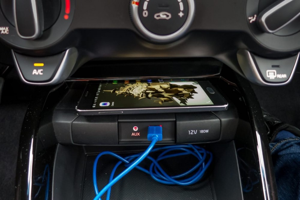 2018 Kia Rio: AutoAfterWorld 27 2018 Kia Rio: AutoAfterWorld
