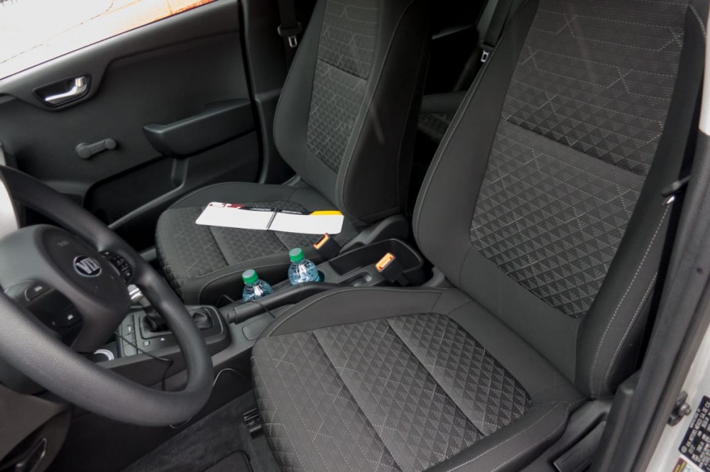 2018 Kia Rio: AutoAfterWorld 30 2018 Kia Rio: AutoAfterWorld