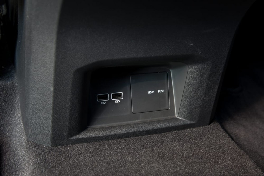 2018 Volkswagen Atlas: AutoAfterWorld 13 2018 Volkswagen Atlas: AutoAfterWorld