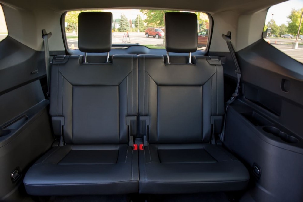 2018 Volkswagen Atlas: AutoAfterWorld 6 2018 Volkswagen Atlas: AutoAfterWorld