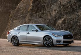 Top 10 Most Reliable Cars: 2017 Consumer Reports