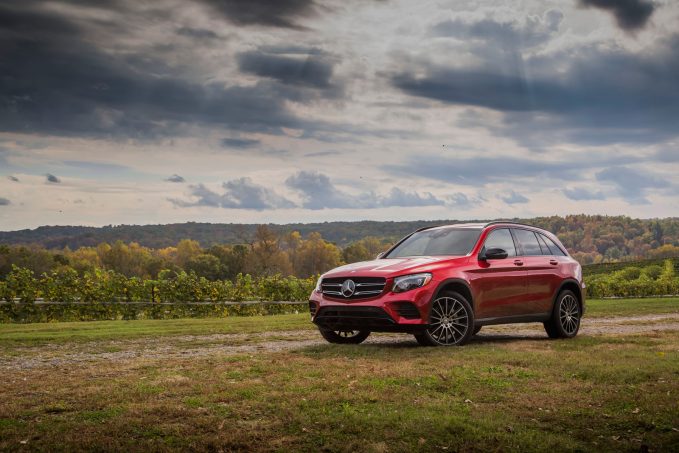 Top 10 Most Unreliable Cars: 2017 Consumer Reports