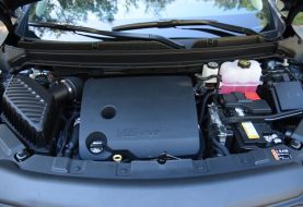 Why is Engine Coolant Important?