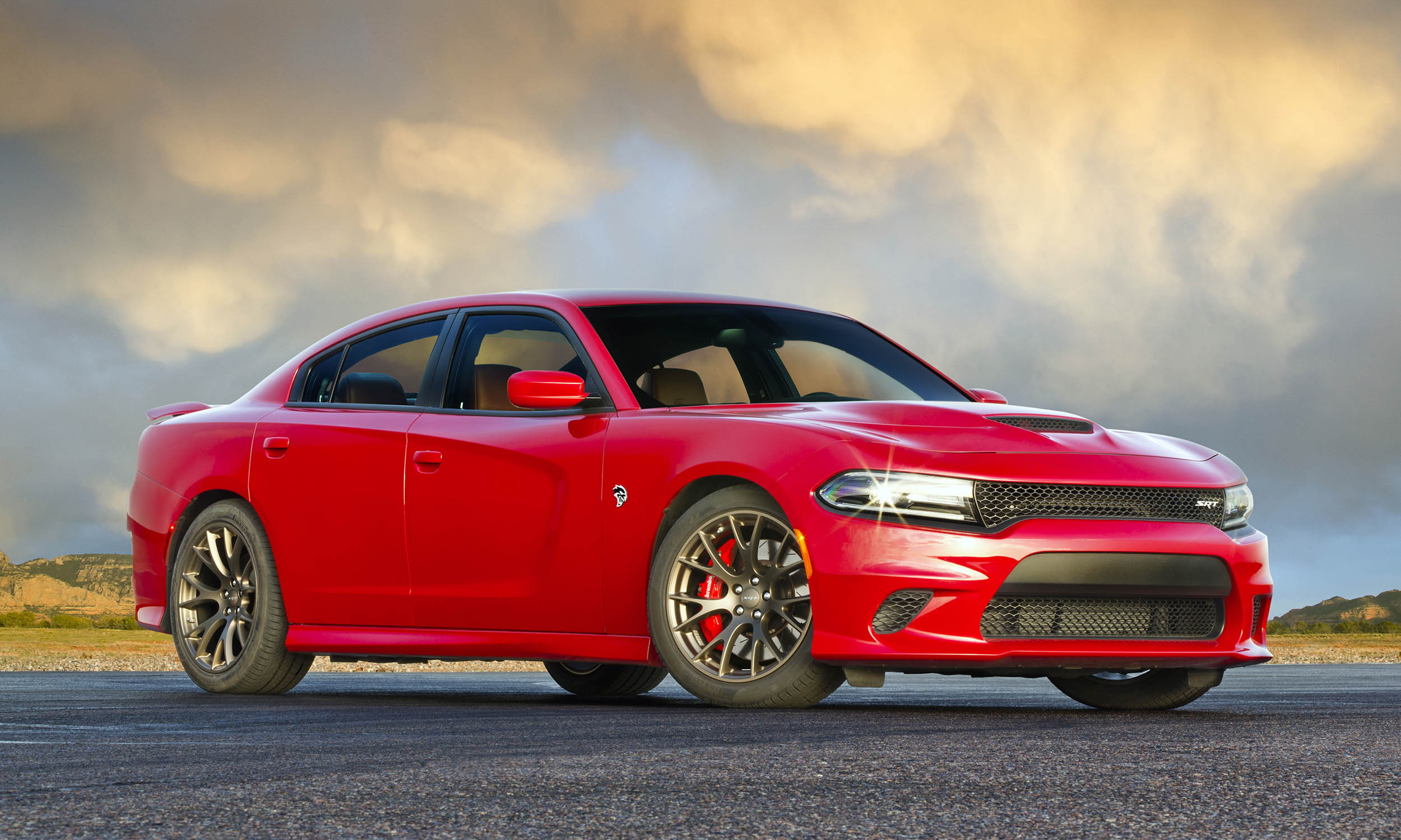 Best-Selling Passenger Cars in America