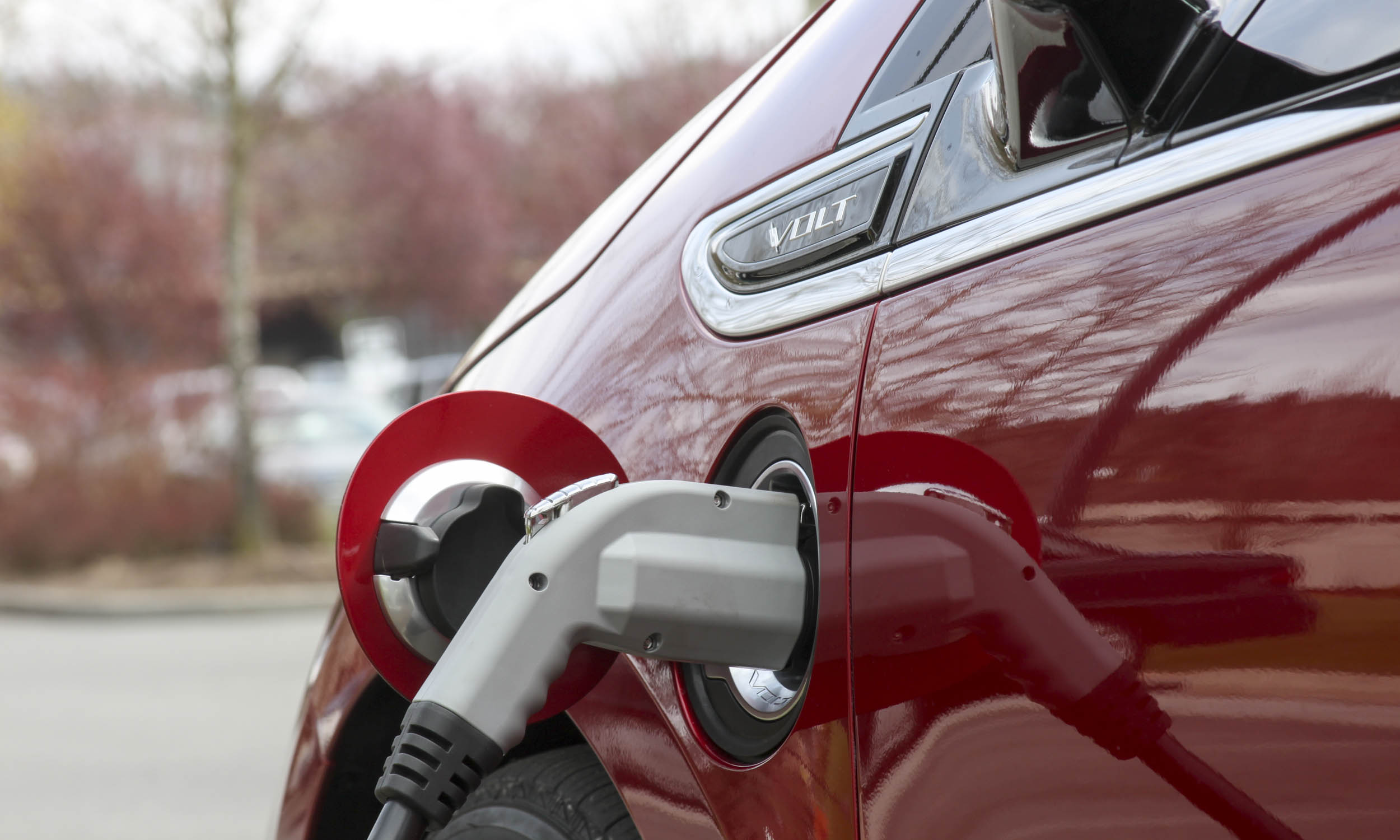 Fuel-Saving Tips