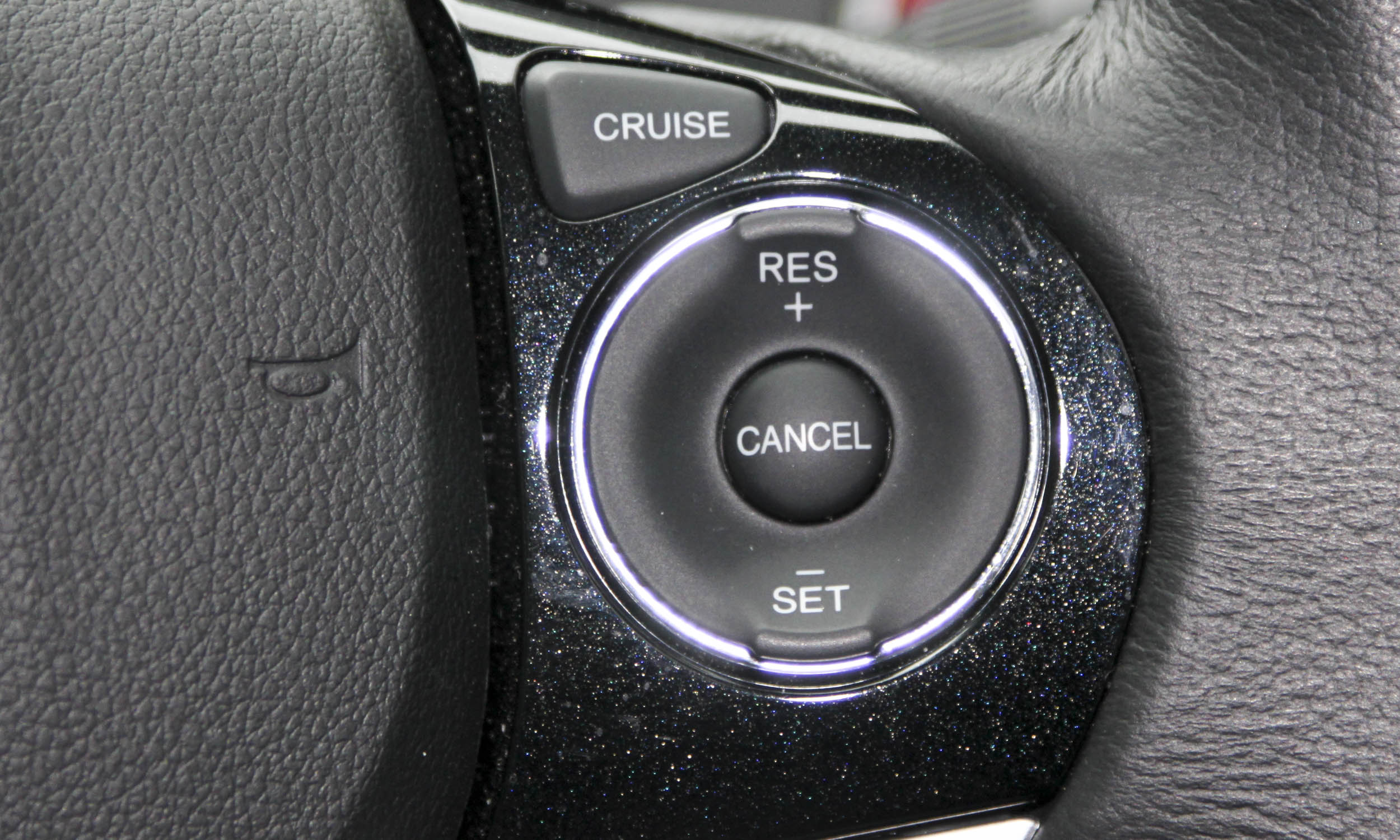 Fuel-Saving Tips