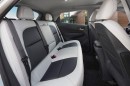 2017 Chevrolet Bolt A Short Guide to the GM LS Engine Family