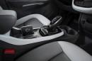 2017 Chevrolet Bolt A Short Guide to the GM LS Engine Family
