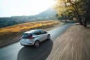 2017 Chevrolet Bolt A Short Guide to the GM LS Engine Family