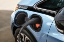 2017 Chevrolet Bolt A Short Guide to the GM LS Engine Family