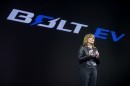2017 Chevrolet Bolt A Short Guide to the GM LS Engine Family
