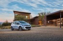 A Short Guide to the GM LS Engine Family
