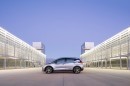 A Short Guide to the GM LS Engine Family