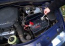 Car Battery How to Replace Your Car Battery