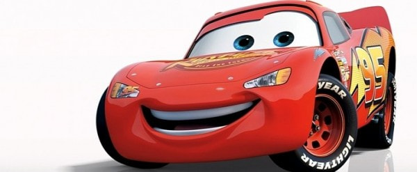 How to Understand Car Noises