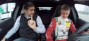 How to Understand Car Noises