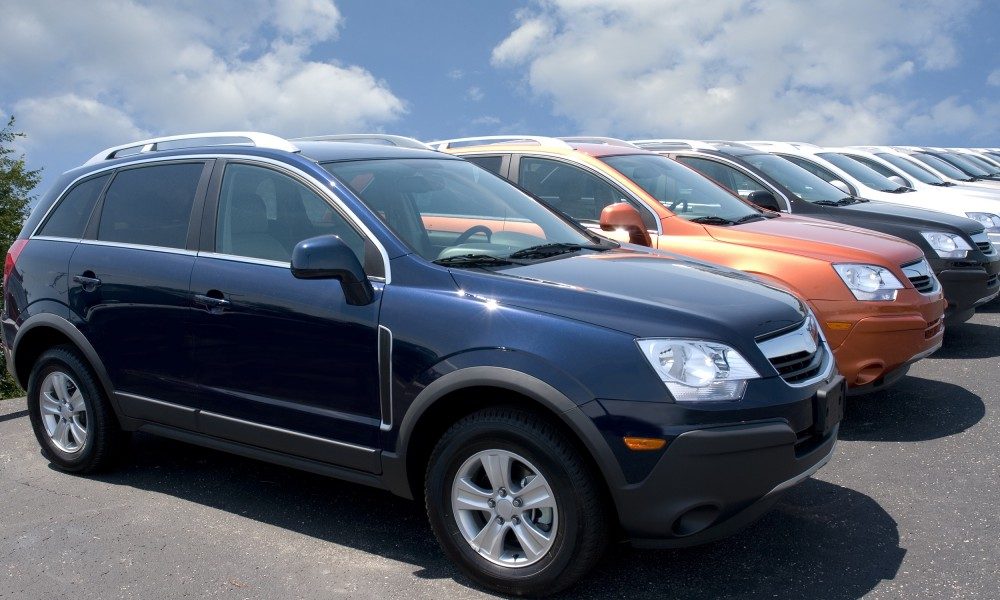 10 Things You Should Never Say to a Car Dealer AutoAfterWorld