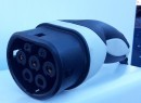 Type 2 connector for EVs Electric Car Charging Plugs, The Beta vs. VHS Battle of the 21st Century