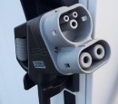 SAE Combo plug Electric Car Charging Plugs, The Beta vs. VHS Battle of the 21st Century