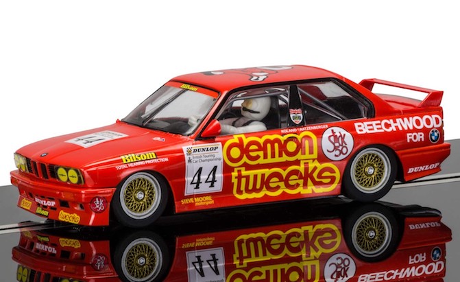 Gift Guide: Car Toys Aren’t Just For Kids, You Know