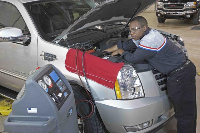 How to Get the Most Out of Your Car's Expiring Warranty