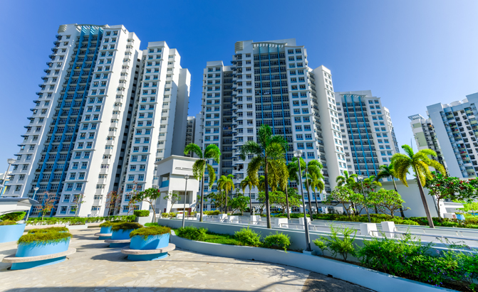 How to Care for Your Car if You Live in a Condo