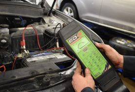 How to Prepare Your Car Battery for the Winter