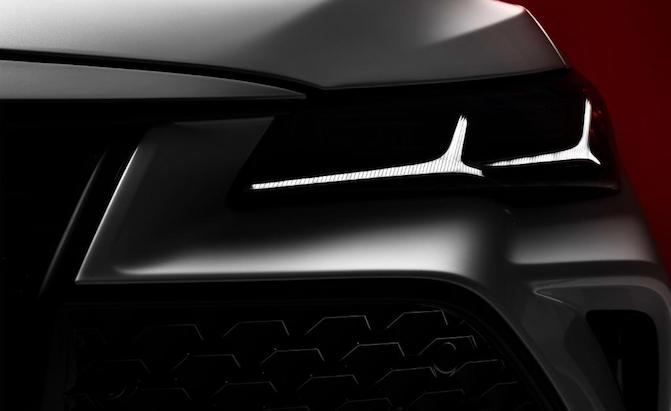The new Toyota Avalon will Debut Next Month
