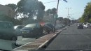 What To Do After Witnessing a Car Accident