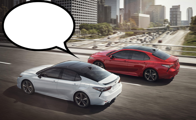 How to Get the Most Out of Your Car's Expiring Warranty