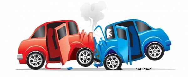 What To Do After Witnessing a Car Accident