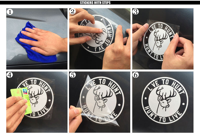 Car Stickers Resident Evil Umbrella Corporation Heroine Alice Creative Decals Waterproof Auto Tuning Styling 23*13cm Car styling 12 Car Stickers Resident Evil Umbrella Corporation Heroine Alice Creative Decals Waterproof Auto Tuning Styling 23*13cm Car styling