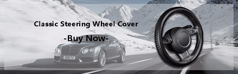 Car Stickers Resident Evil Umbrella Corporation Heroine Alice Creative Decals Waterproof Auto Tuning Styling 23*13cm Car styling 4 1