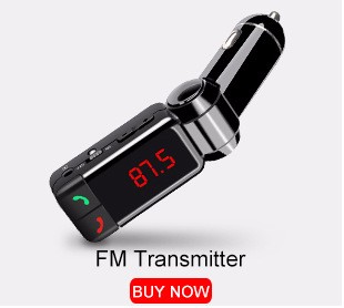 Car Stickers Resident Evil Umbrella Corporation Heroine Alice Creative Decals Waterproof Auto Tuning Styling 23*13cm Car styling 1 5269112572_391184316