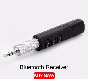 Car Stickers Resident Evil Umbrella Corporation Heroine Alice Creative Decals Waterproof Auto Tuning Styling 23*13cm Car styling 2 5269115069_391184316