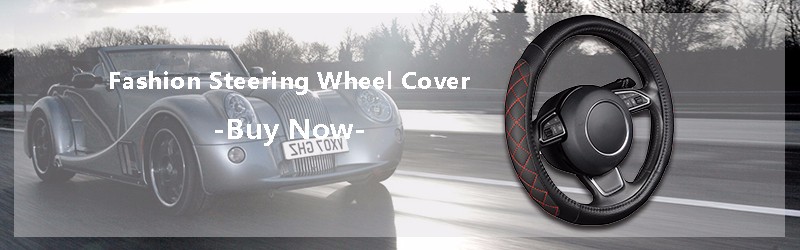 Car Stickers Resident Evil Umbrella Corporation Heroine Alice Creative Decals Waterproof Auto Tuning Styling 23*13cm Car styling 5 2