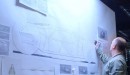 Hackrod La Bandita drawing The Hackrod Future of Car Manufacturing