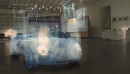 Hackrod La Bandita virtual reality The Hackrod Future of Car Manufacturing